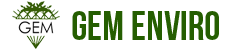 Gem Enviro ties up with Sybly Industries for its latest recycled yarn brand – SyGreen